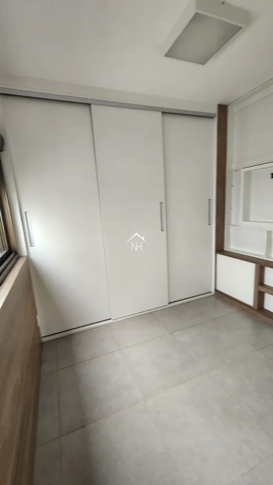 Apartamento, 1 quarto, 45 m² - Foto 5