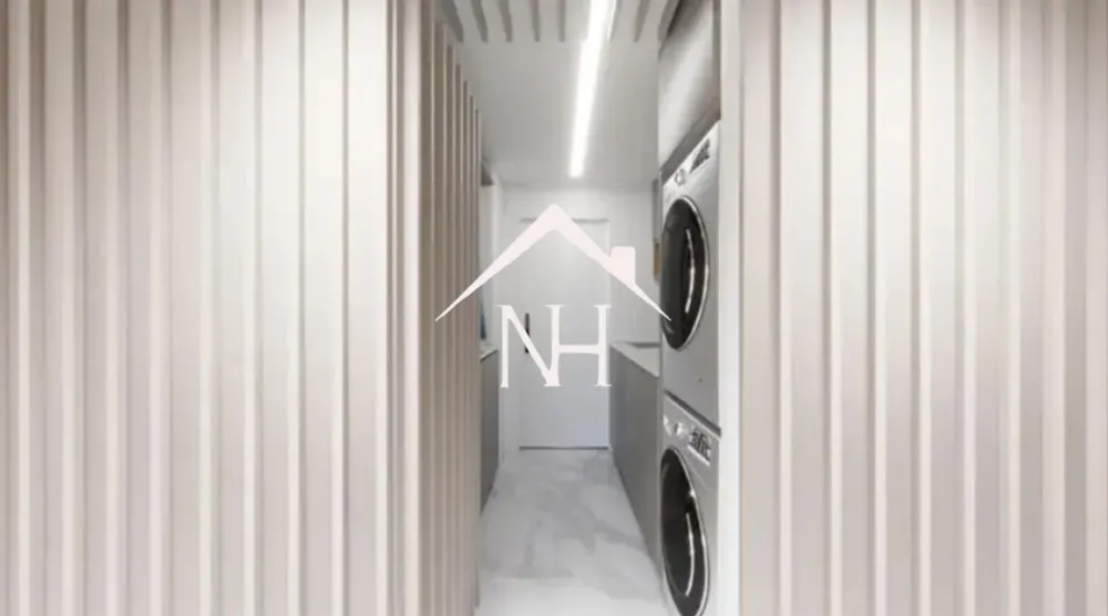 Apartamento, 3 quartos, 105 m² - Foto 7