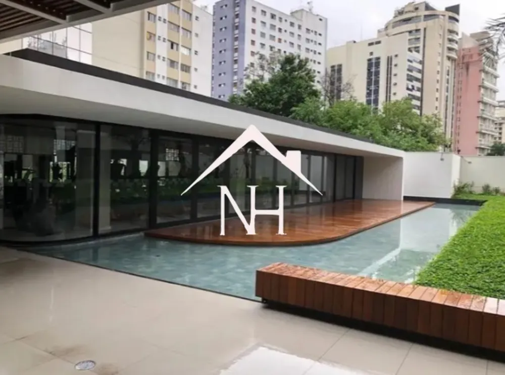 Apartamento, 3 quartos, 105 m² - Foto 8