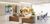 Apartamento, 1 quarto, 28 m² - Foto 2