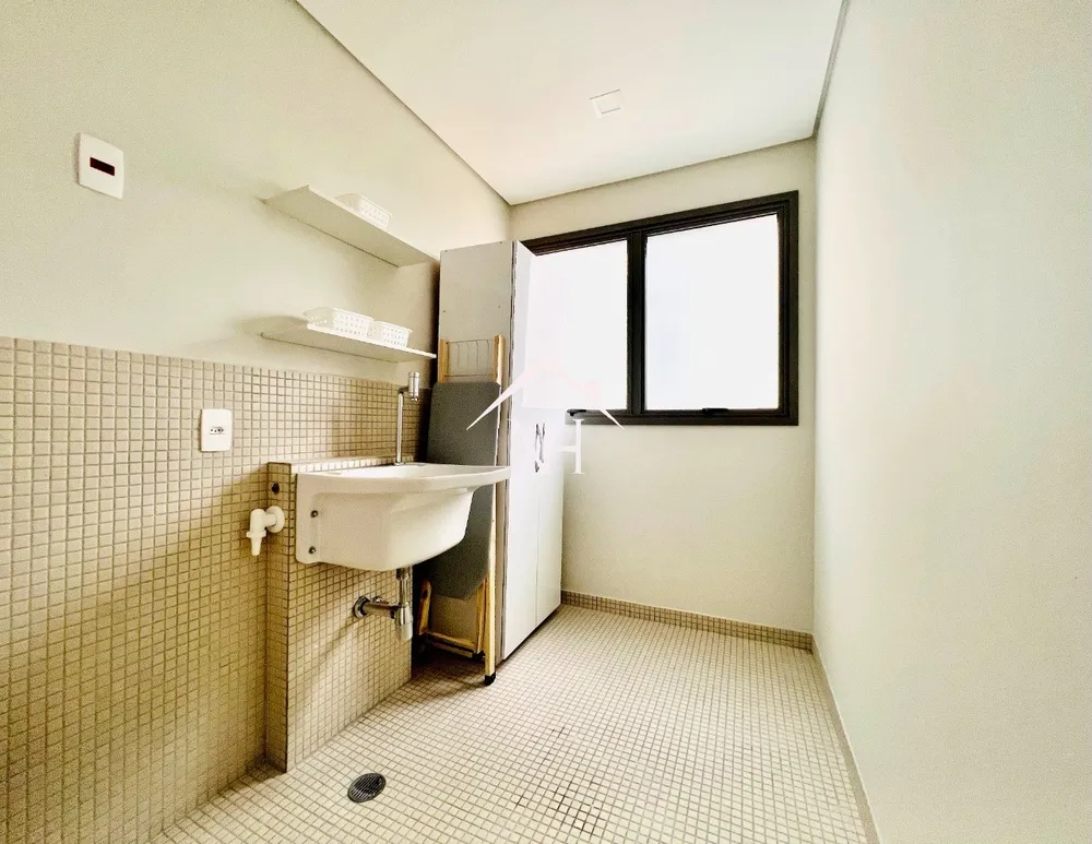 Apartamento, 1 quarto, 49 m² - Foto 11