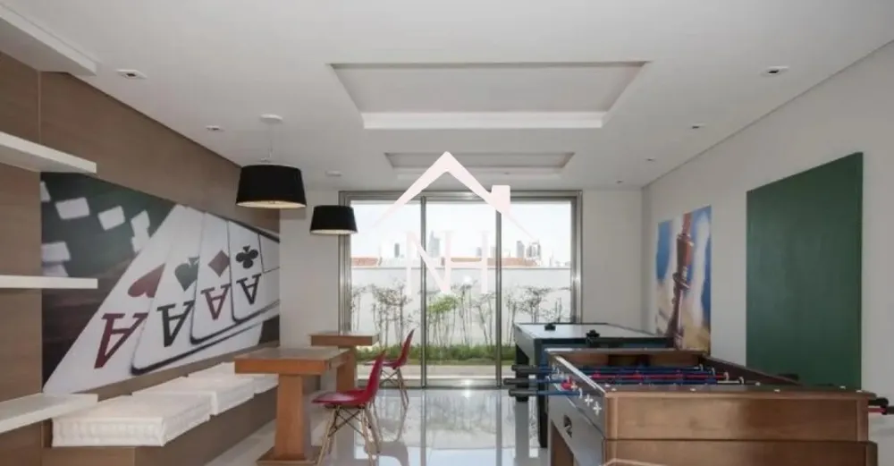 Apartamento, 2 quartos, 67 m² - Foto 8