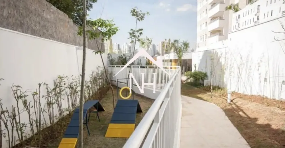 Apartamento, 2 quartos, 67 m² - Foto 9