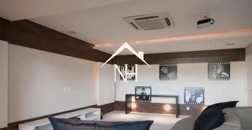 Apartamento, 2 quartos, 67 m² - Foto 3