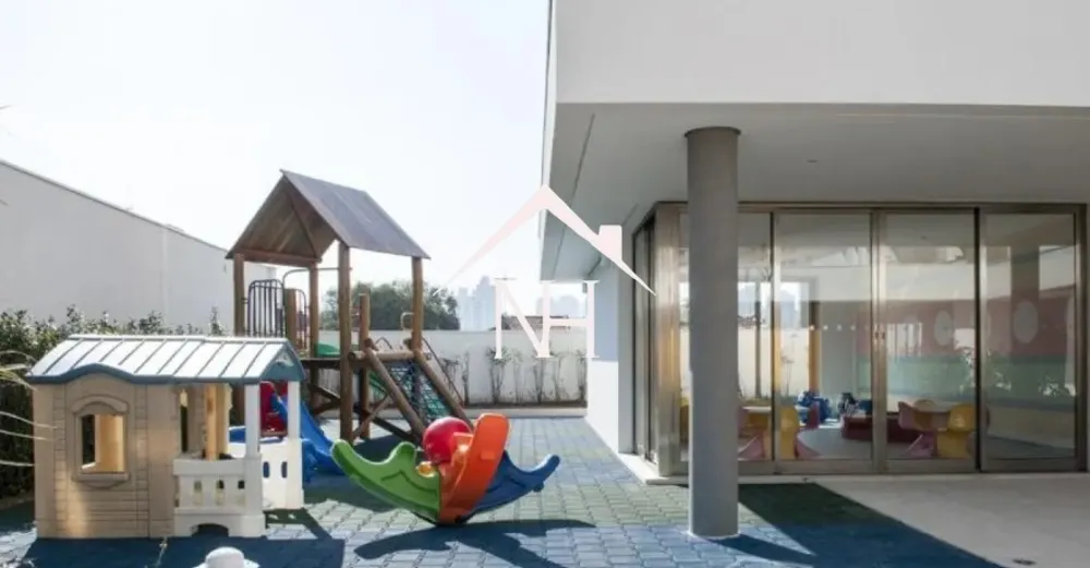 Apartamento, 2 quartos, 67 m² - Foto 6