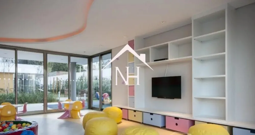 Apartamento, 2 quartos, 67 m² - Foto 5