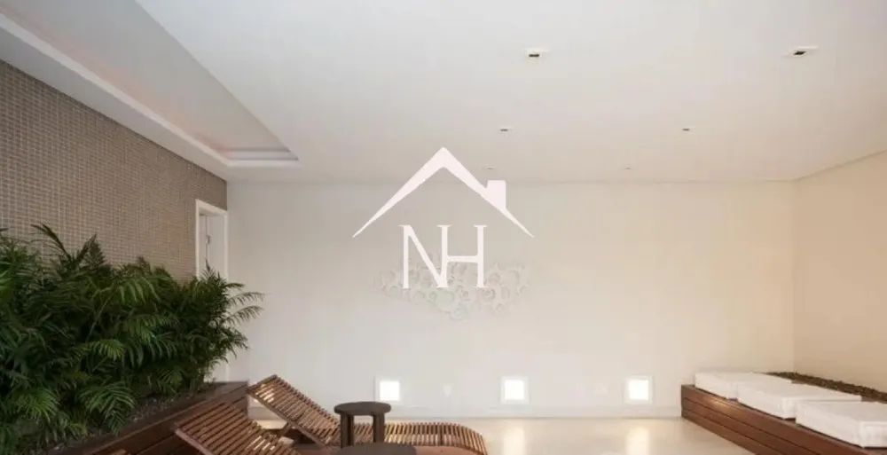 Apartamento, 2 quartos, 67 m² - Foto 7