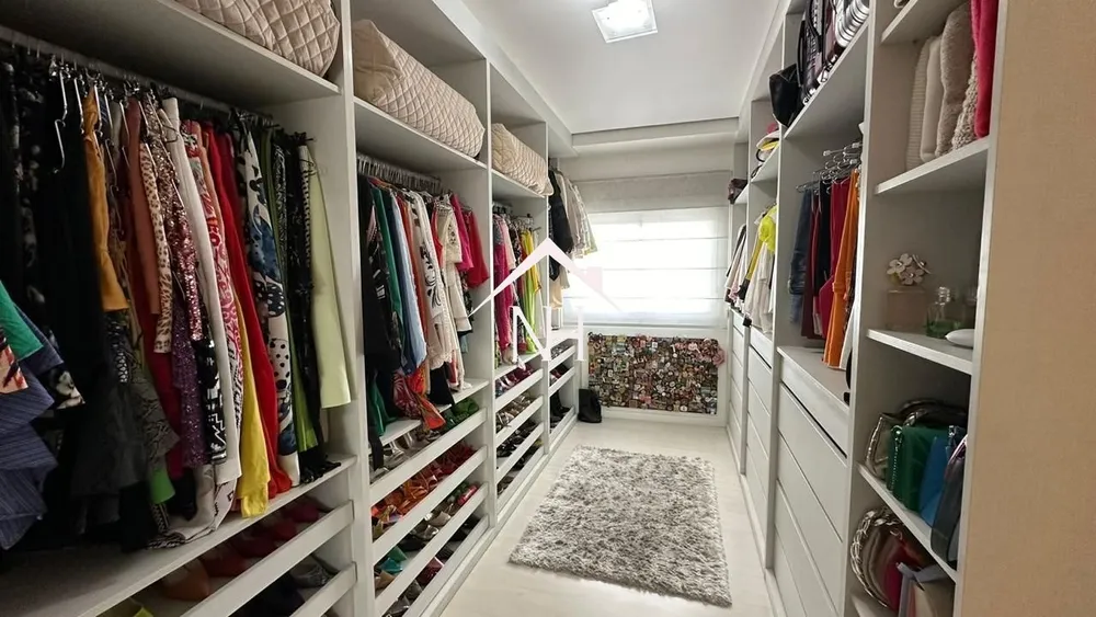 Cobertura, 3 quartos, 370 m² - Foto 13