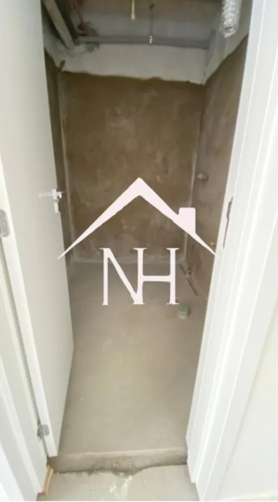 Apartamento, 3 quartos, 348 m² - Foto 11