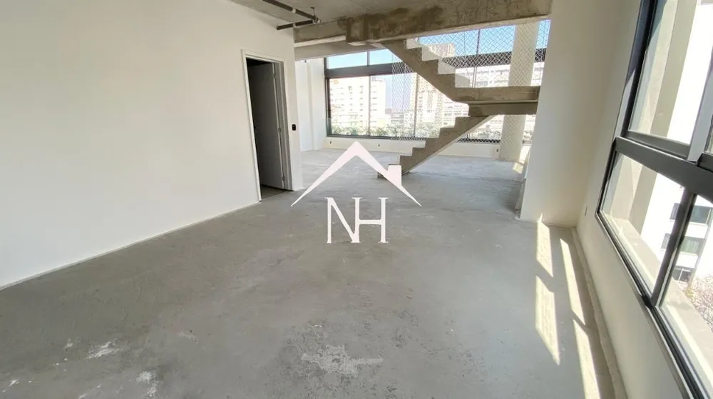 Apartamento, 3 quartos, 348 m² - Foto 3