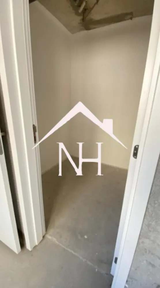 Apartamento, 3 quartos, 348 m² - Foto 4