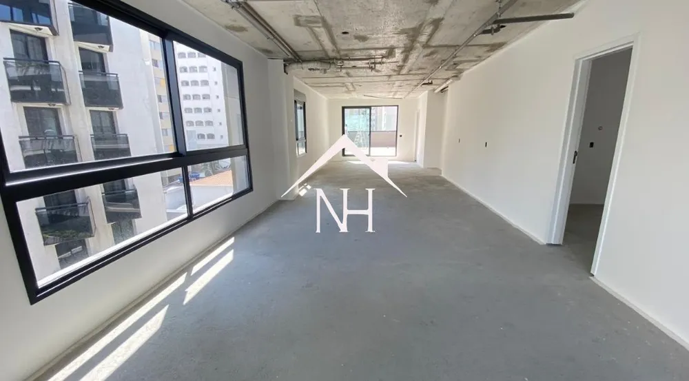 Apartamento, 3 quartos, 348 m² - Foto 12