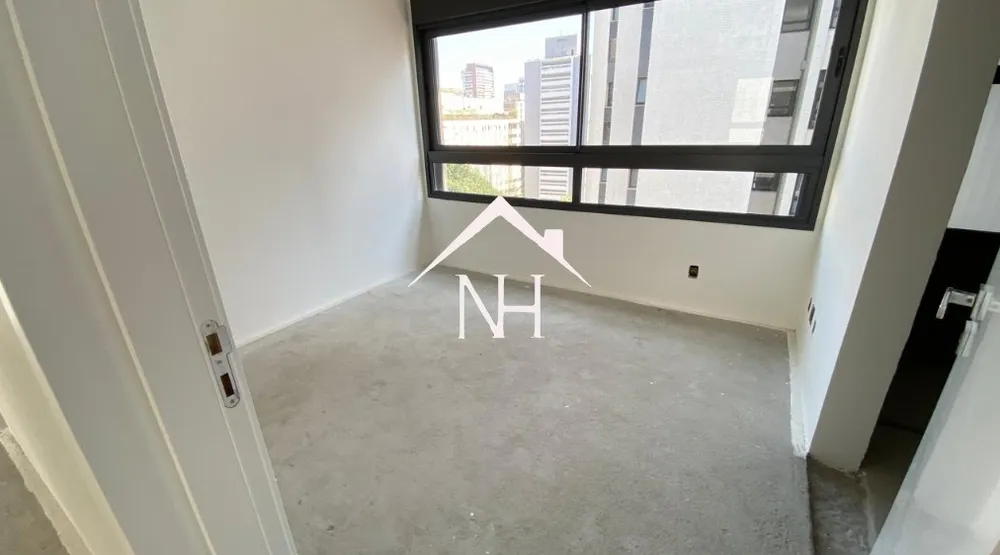 Apartamento, 3 quartos, 348 m² - Foto 5