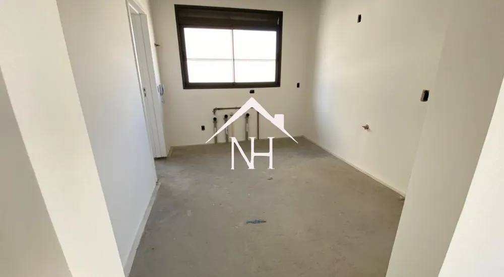 Apartamento, 3 quartos, 348 m² - Foto 8