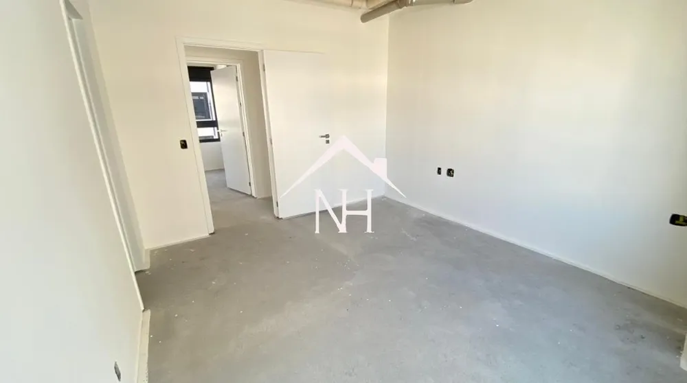 Apartamento, 3 quartos, 348 m² - Foto 7