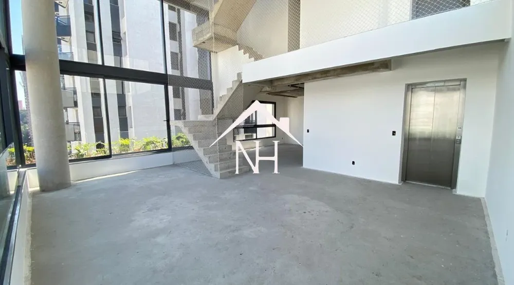 Apartamento, 3 quartos, 348 m² - Foto 6