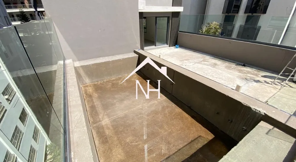Apartamento, 3 quartos, 348 m² - Foto 10