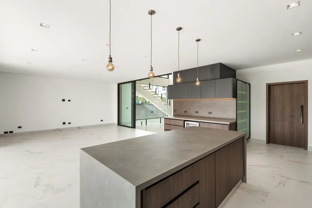 Casa, 4 quartos - Foto 6