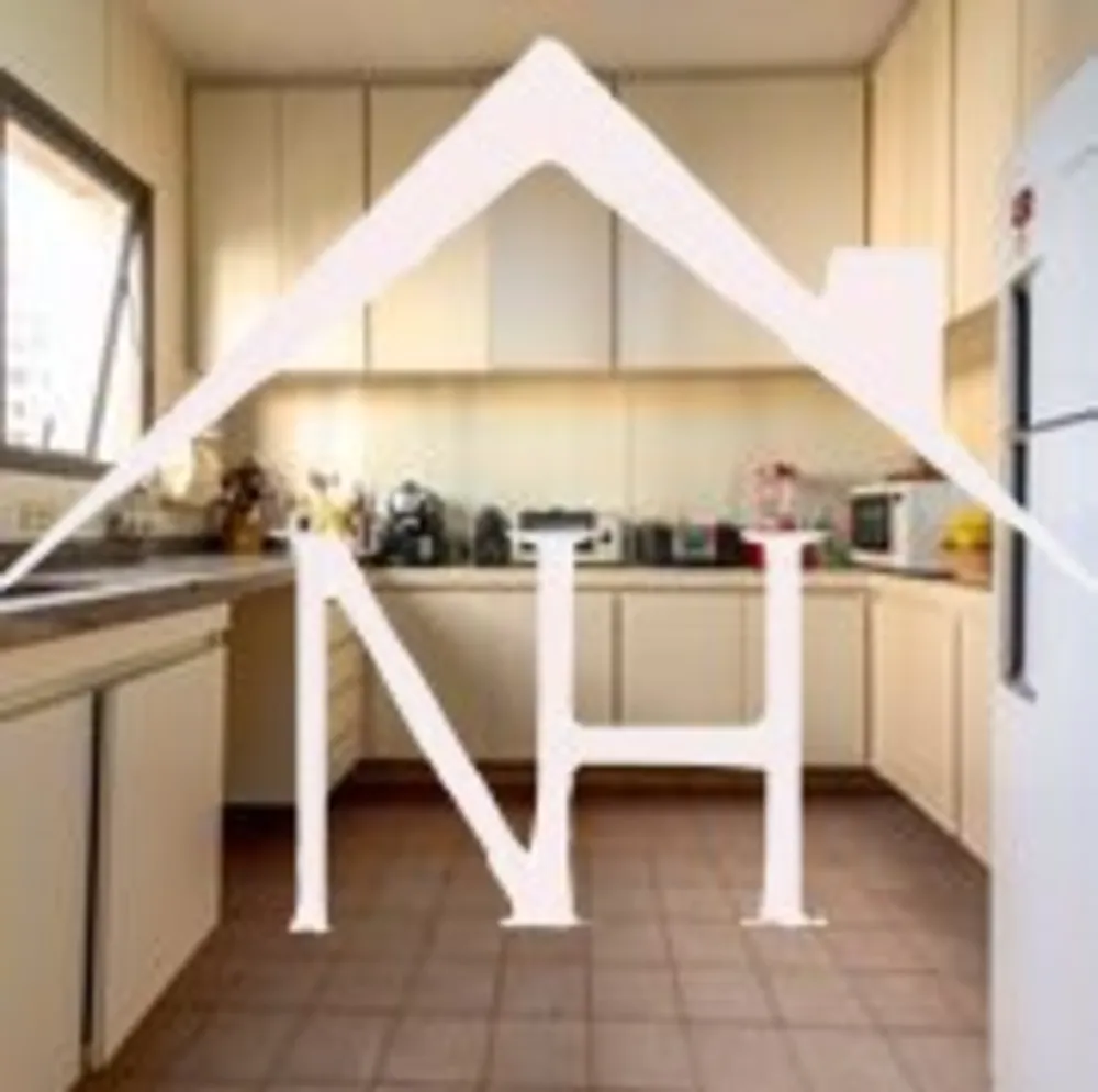 Apartamento, 3 quartos, 147 m² - Foto 7