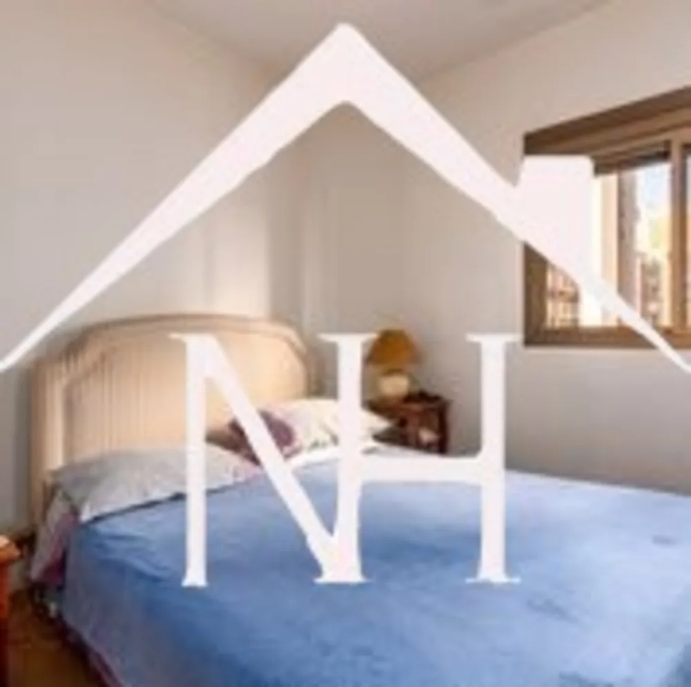 Apartamento, 3 quartos, 147 m² - Foto 6