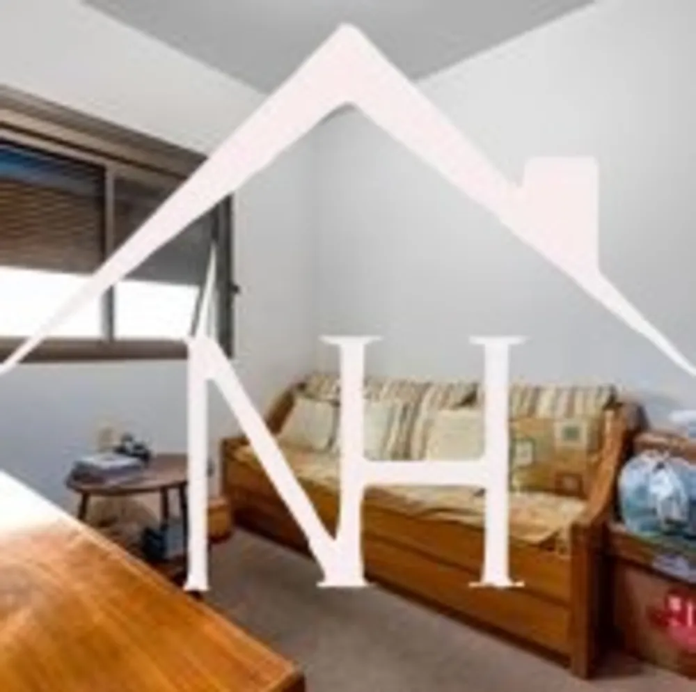 Apartamento, 3 quartos, 147 m² - Foto 3