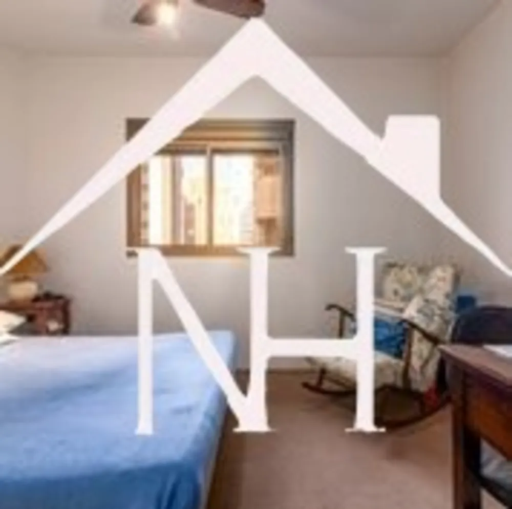 Apartamento, 3 quartos, 147 m² - Foto 10