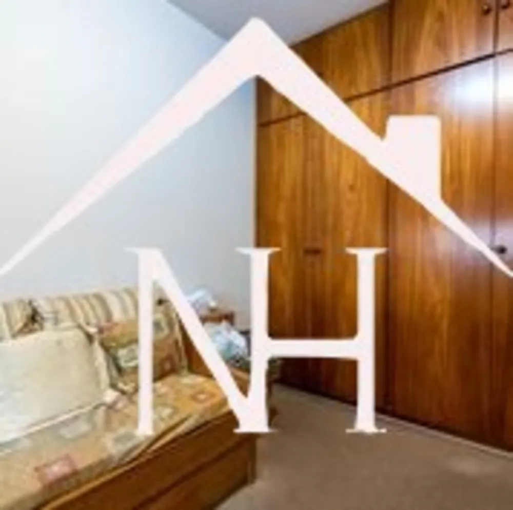 Apartamento, 3 quartos, 147 m² - Foto 6