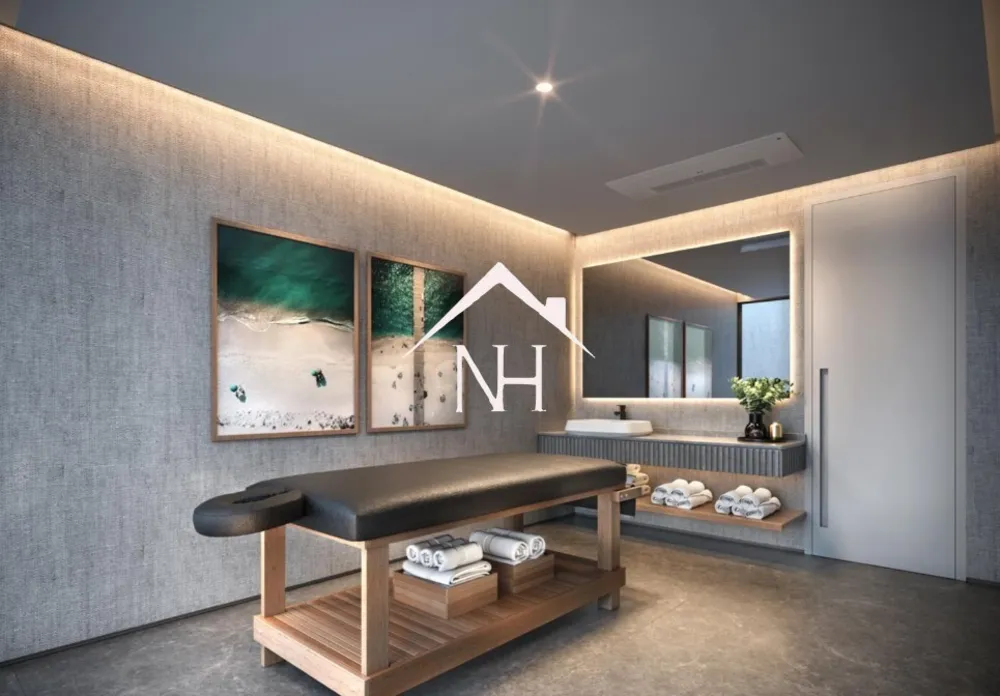 Apartamento, 5 quartos, 500 m² - Foto 9
