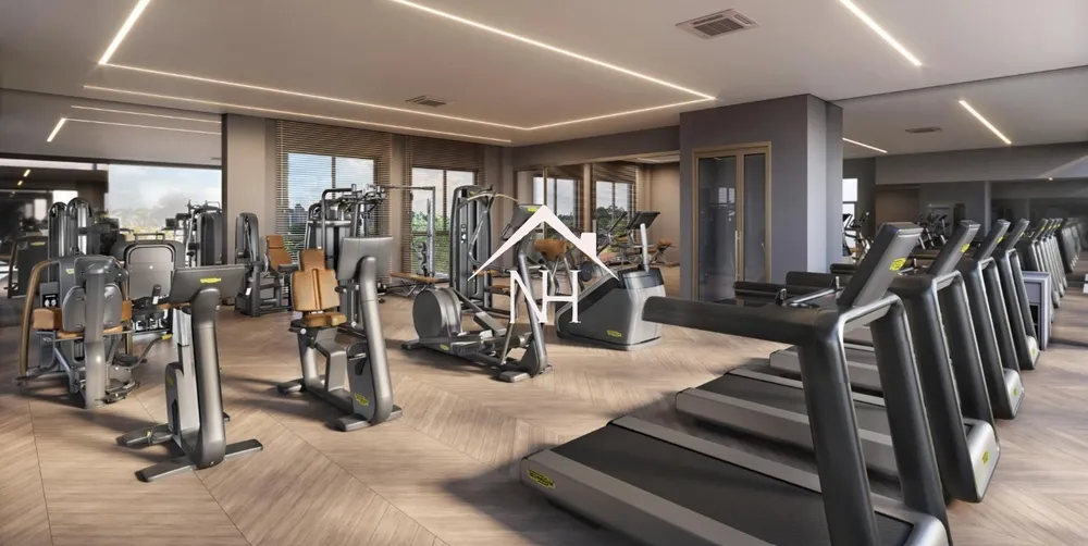 Apartamento, 5 quartos, 500 m² - Foto 1