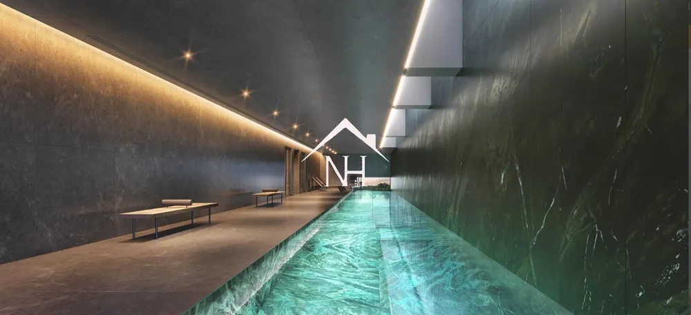 Apartamento, 5 quartos, 500 m² - Foto 4