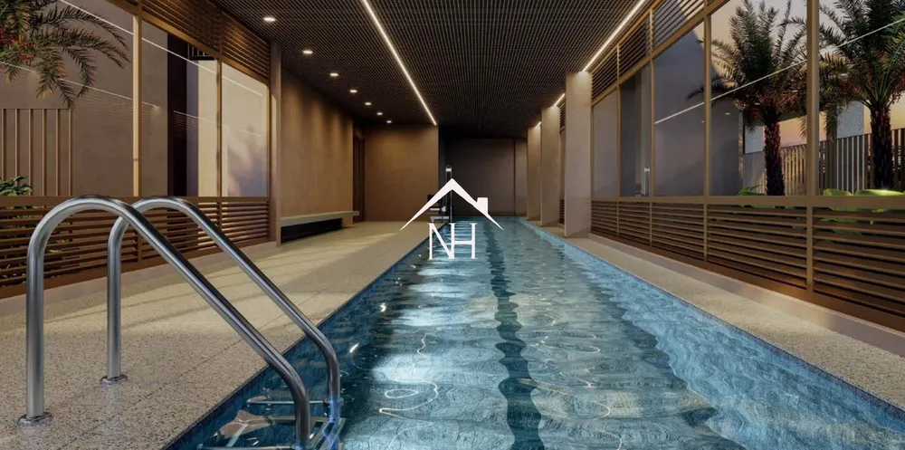 Cobertura, 4 quartos, 410 m² - Foto 4