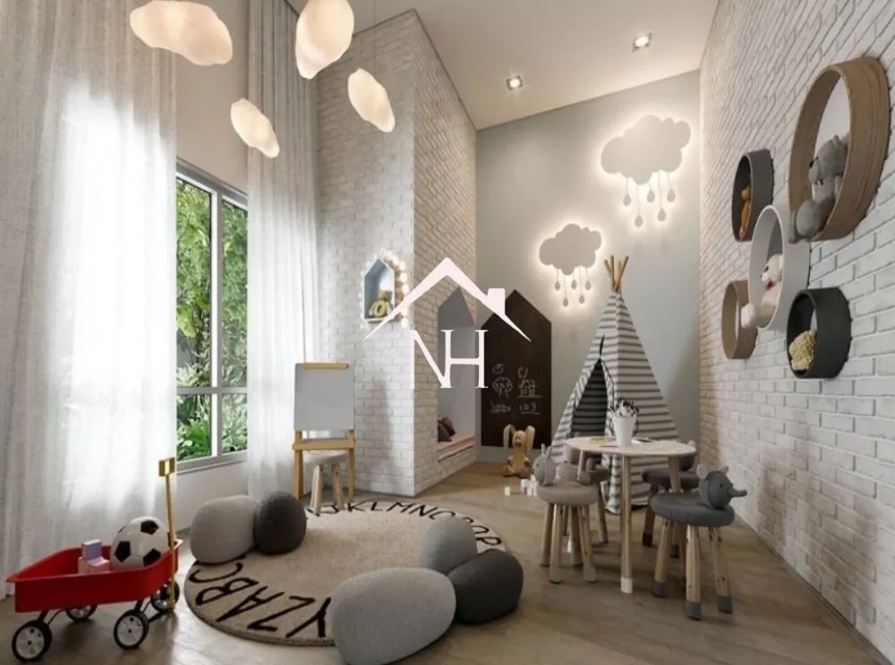 Apartamento, 3 quartos, 117 m² - Foto 11