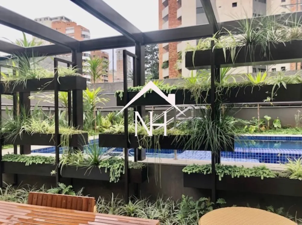Apartamento, 3 quartos, 117 m² - Foto 12