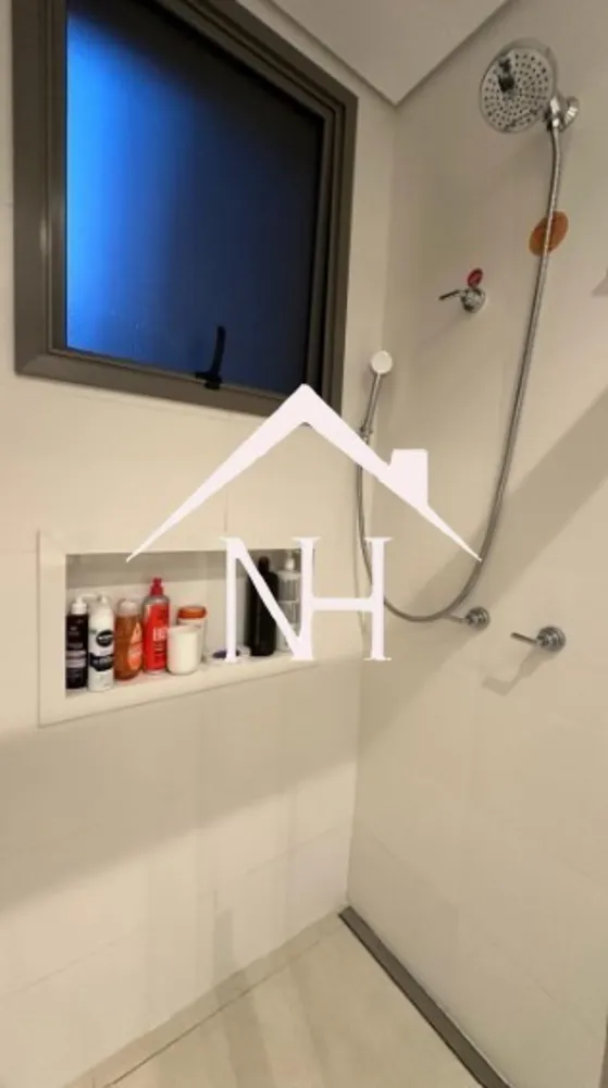 Apartamento, 3 quartos, 117 m² - Foto 5
