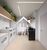 Apartamento, 1 quarto, 21 m² - Foto 16