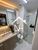 Apartamento, 1 quarto, 21 m² - Foto 8