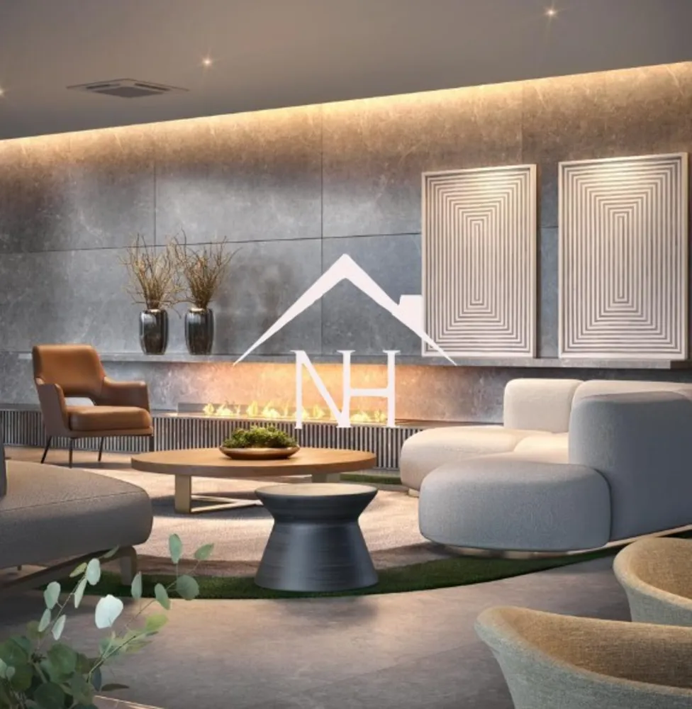 Apartamento, 5 quartos, 711 m² - Foto 8