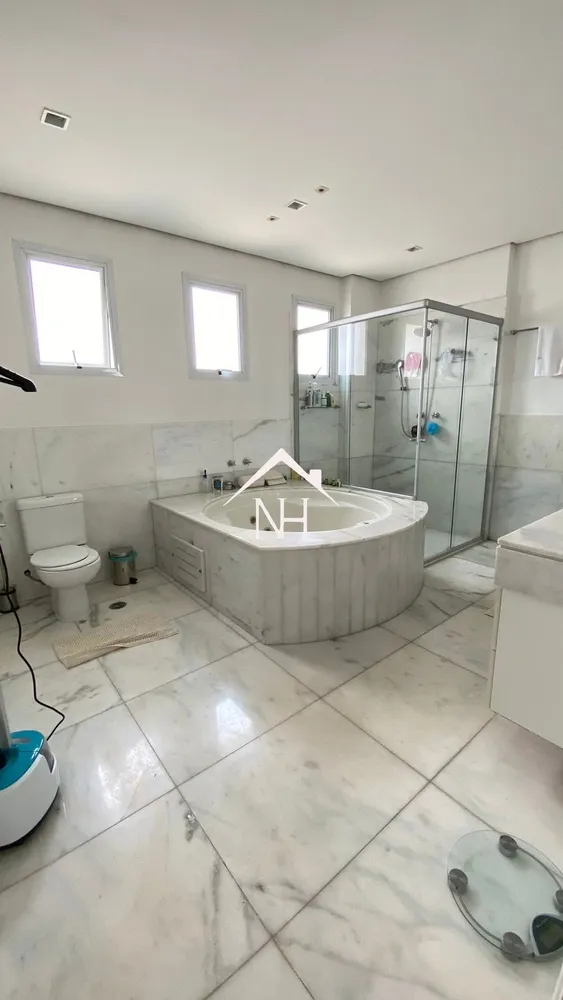 Apartamento, 3 quartos, 350 m² - Foto 10