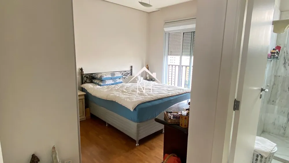 Apartamento, 3 quartos, 350 m² - Foto 5