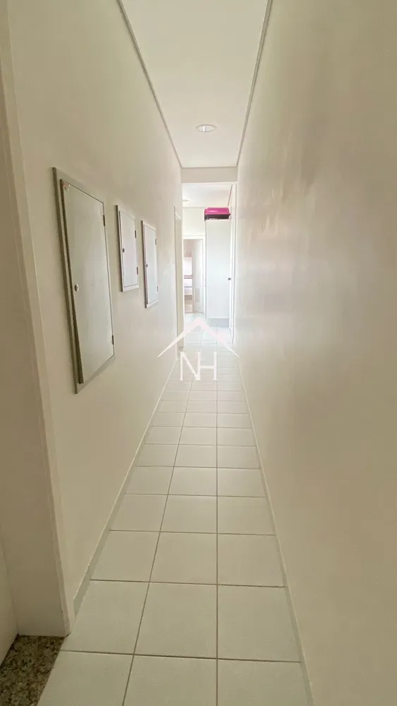 Apartamento, 3 quartos, 350 m² - Foto 11