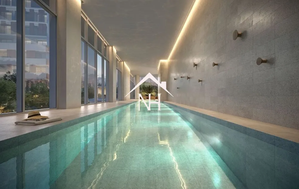 Apartamento, 3 quartos, 300 m² - Foto 7