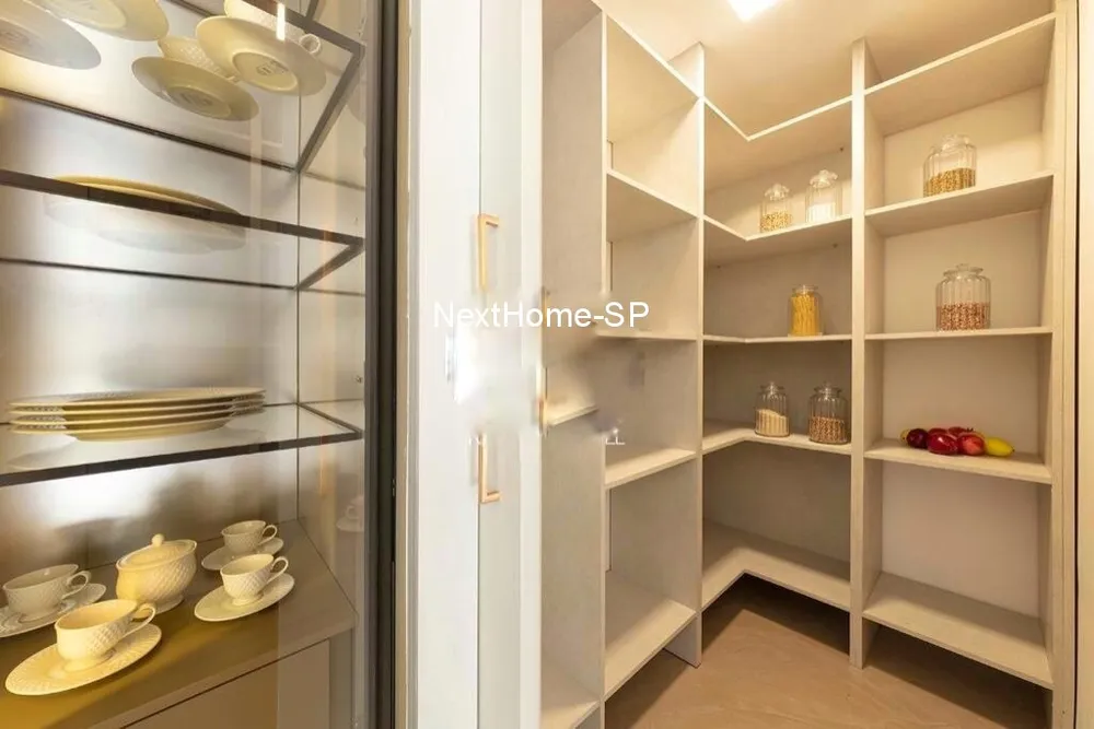 Apartamento, 3 quartos, 126 m² - Foto 2
