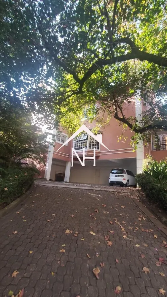 Casa, 4 quartos - Foto 5