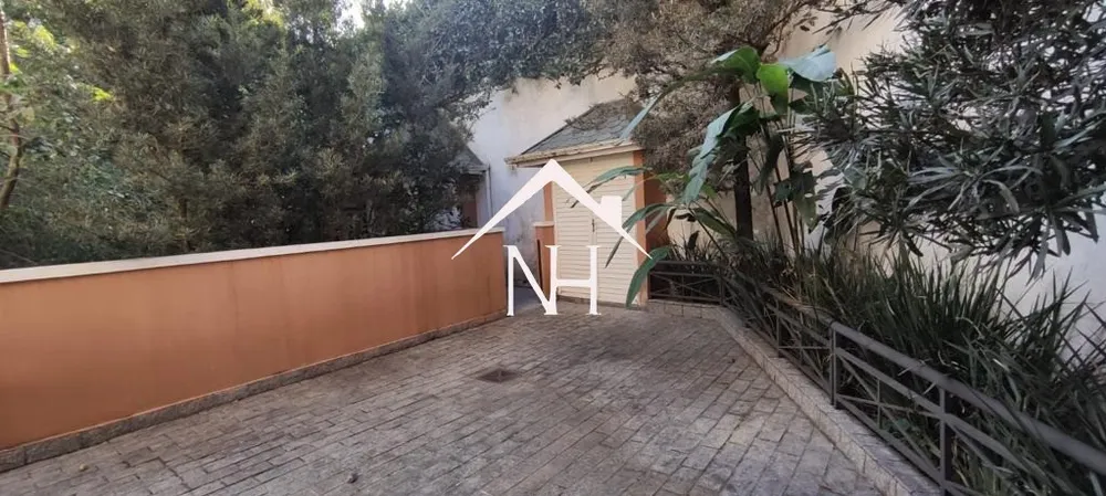 Casa, 4 quartos - Foto 3