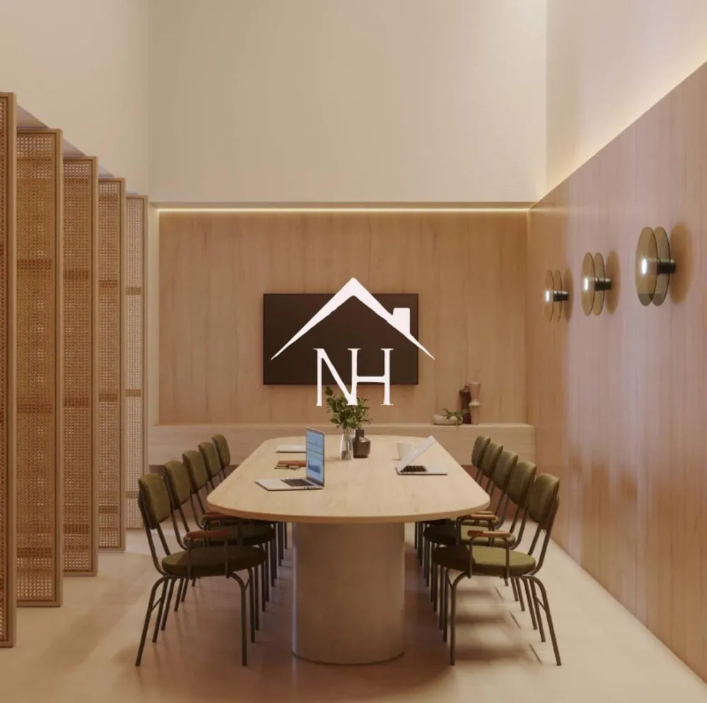 Apartamento, 2 quartos, 73 m² - Foto 9
