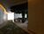 Apartamento, 1 quarto, 68 m² - Foto 2