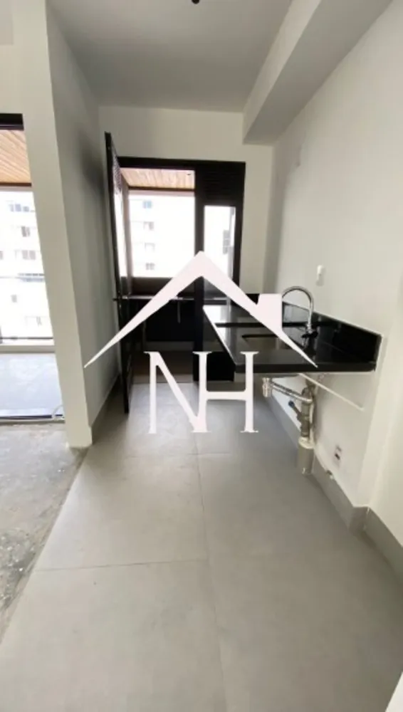 Apartamento, 2 quartos, 81 m² - Foto 7