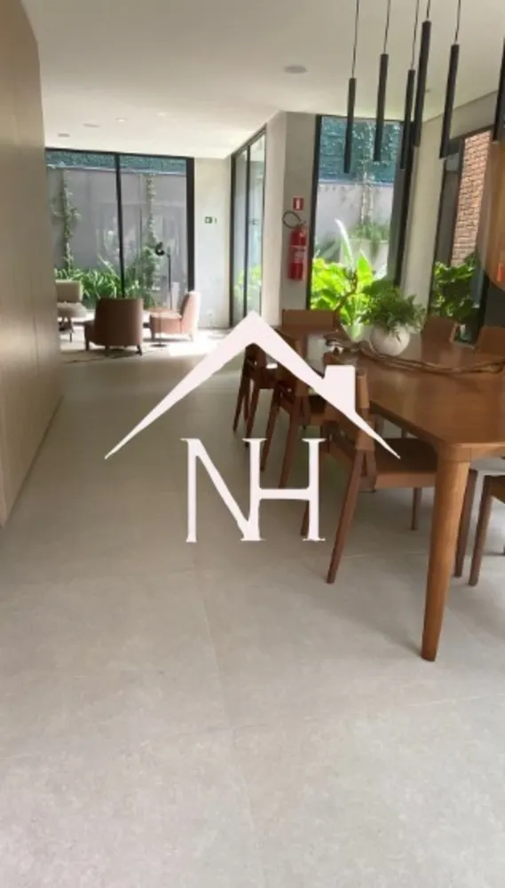 Apartamento, 2 quartos, 81 m² - Foto 6