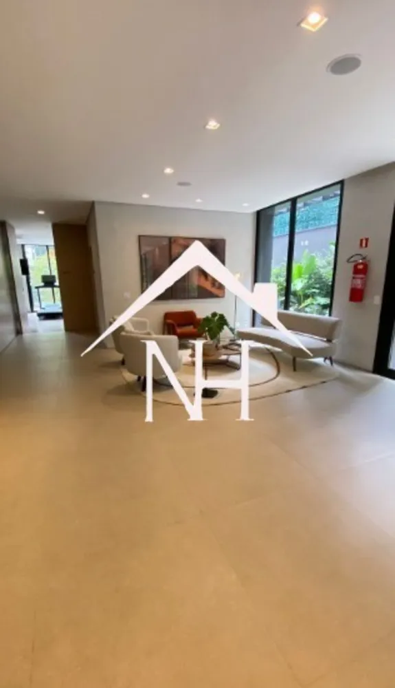 Apartamento, 2 quartos, 81 m² - Foto 7