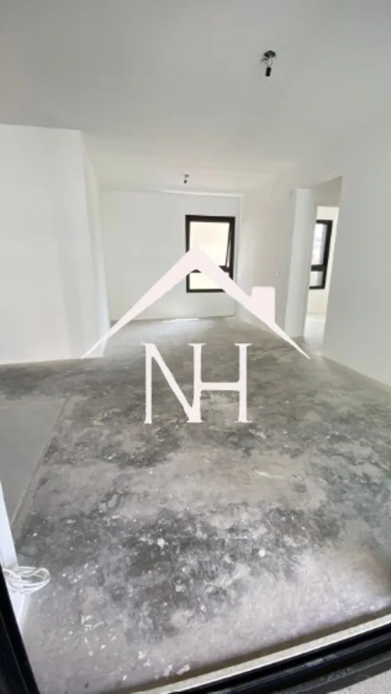 Apartamento, 2 quartos, 81 m² - Foto 5